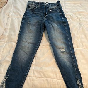 KanCan jeans